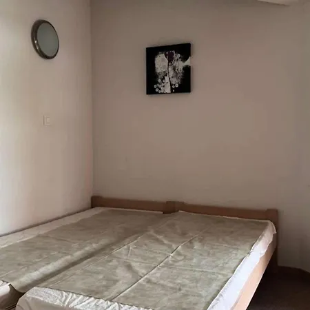 Balcon Du Canigou - T3 Dans La Les Balcons Du Canigou Mae-4403 Apartmán Vernet-les-Bains